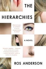 The Hierarchies: A Novel