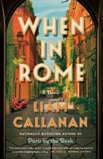 When in Rome: A Novel