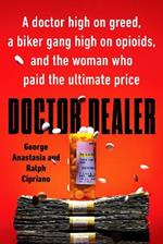 Doctor Dealer