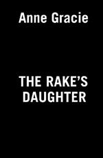 The Rake's Daughter