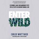 Enter Wild