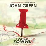 Paper Towns