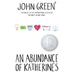 An Abundance of Katherines