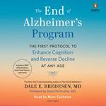 The End of Alzheimer's Program