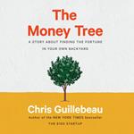 The Money Tree