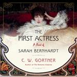 The First Actress