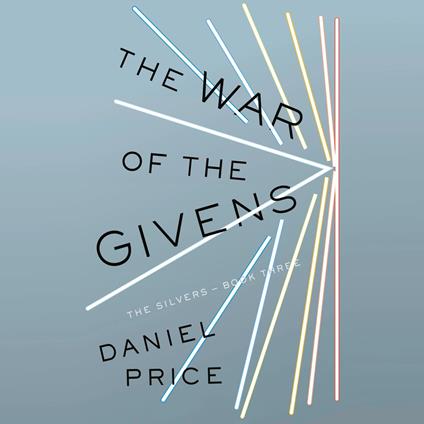 The War of the Givens