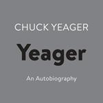 Yeager