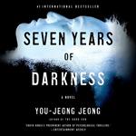 Seven Years of Darkness