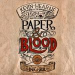 Paper & Blood