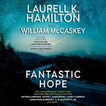 Fantastic Hope