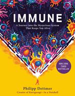 Immune