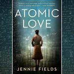 Atomic Love