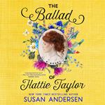 The Ballad of Hattie Taylor