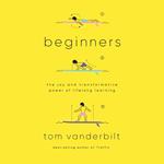 Beginners