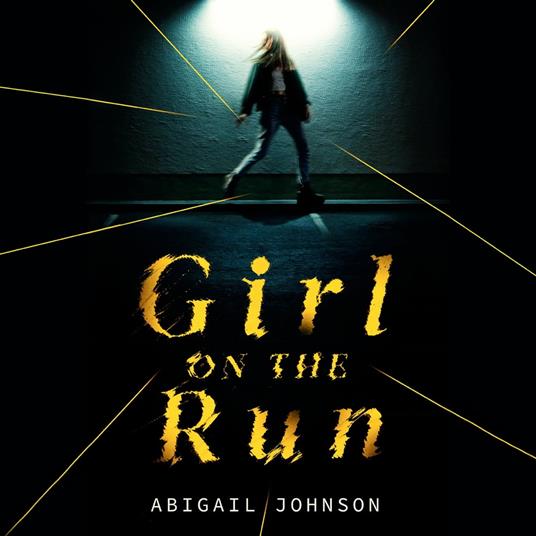 Girl on the Run