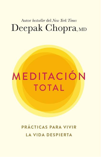 Meditación total