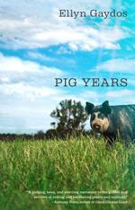 Pig Years