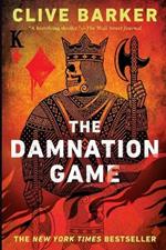 The Damnation Game