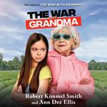 The War with Grandma