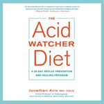 The Acid Watcher Diet