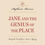 Jane and the Genius of the Place