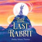 The Last Rabbit