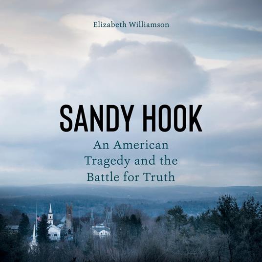 Sandy Hook