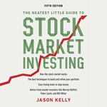 The Neatest Little Guide to Stock Market Investing