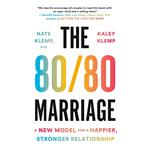 The 80/80 Marriage