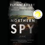 Northern Spy