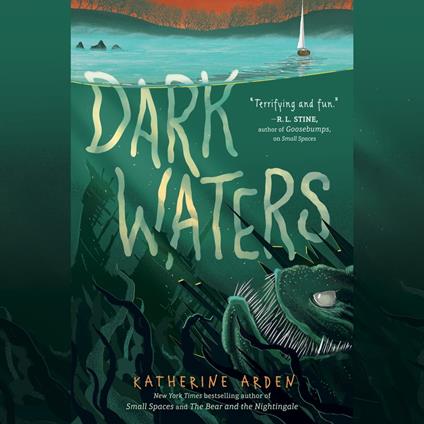 Dark Waters