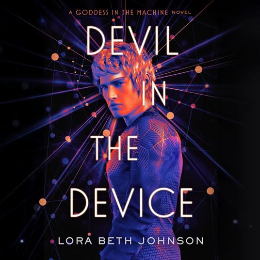 Devil in the Device