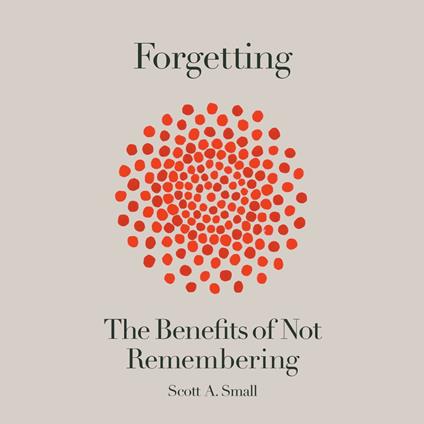 Forgetting