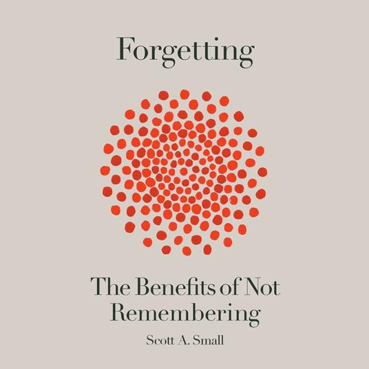 Forgetting