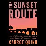 The Sunset Route