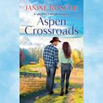 Aspen Crossroads