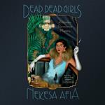 Dead Dead Girls