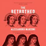 The Betrothed