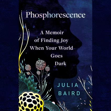 Phosphorescence