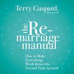 The Remarriage Manual