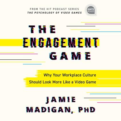 The Engagement Game