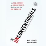 The Unconventionals