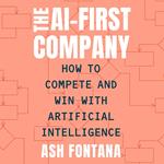 The AI-First Company