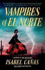 Vampires of El Norte