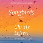 Songbirds