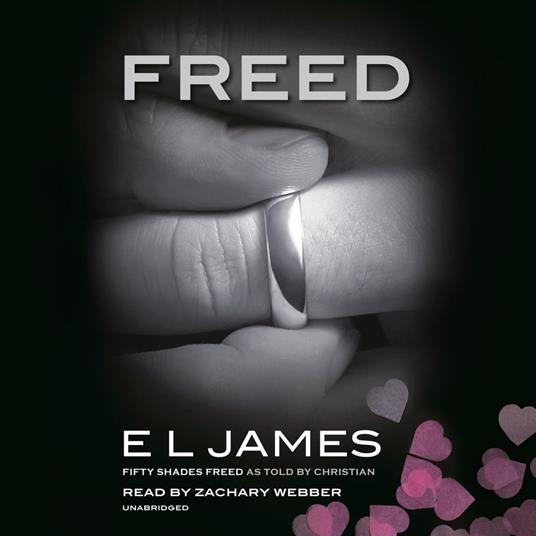 Freed