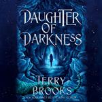 Daughter of Darkness