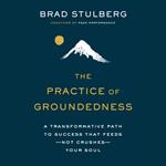 The Practice of Groundedness