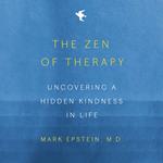 The Zen of Therapy